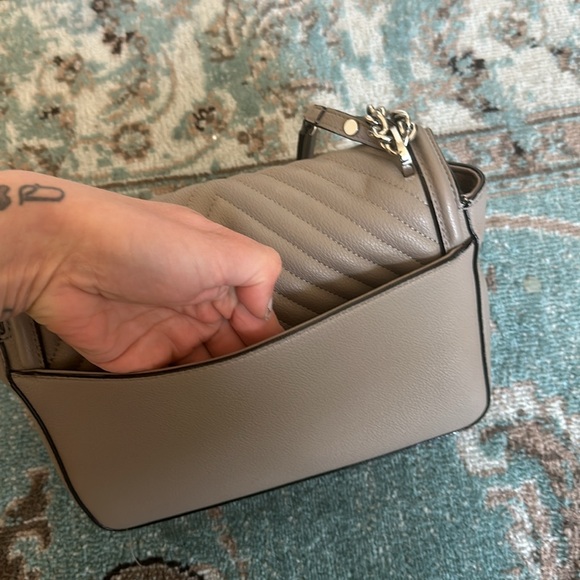 Victoria Secret Purse - Picture 6 of 10